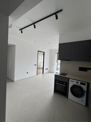 Rangoon Road (D8), Apartment #482113001